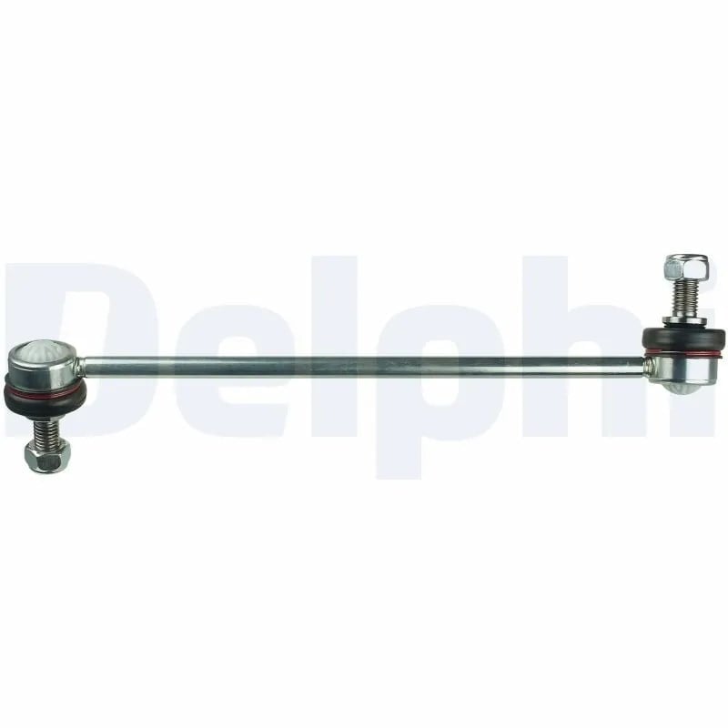 DELPHI TC2702 Z Rot Askı Rotu 350232 uygun fiyat hızlı kargo