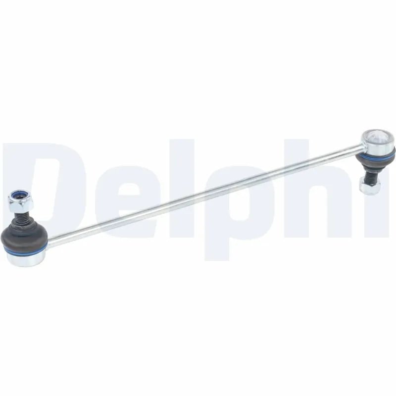 DELPHI TC2085 Z Rot Askı Rotu 0350603 uygun fiyat hızlı kargo