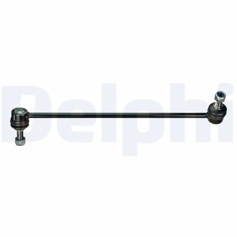 DELPHI TC6773 Z Rot Askı Rotu 4473200389 uygun fiyat hızlı kargo