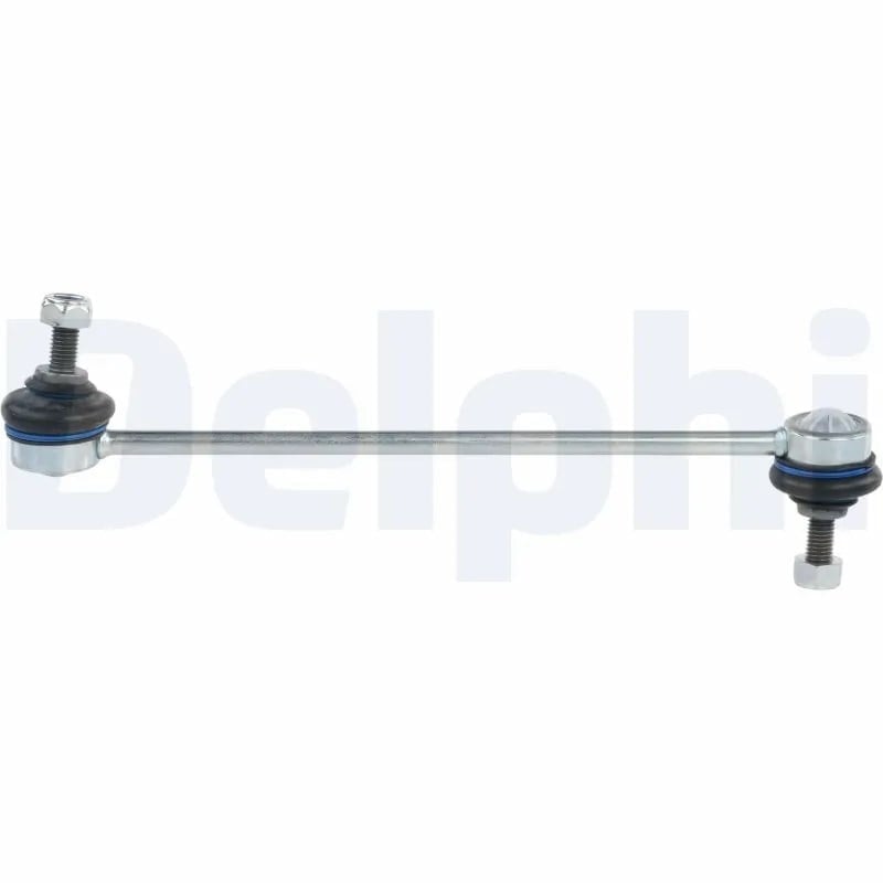 DELPHI TC932 Z Rot Askı Rotu 31351095694 uygun fiyat hızlı kargo