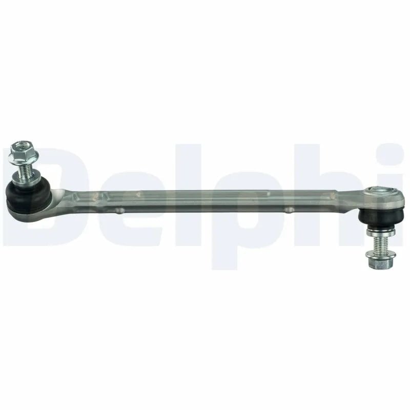 DELPHI TC3384 Z Rot Askı Rotu 2043200789 uygun fiyat hızlı kargo
