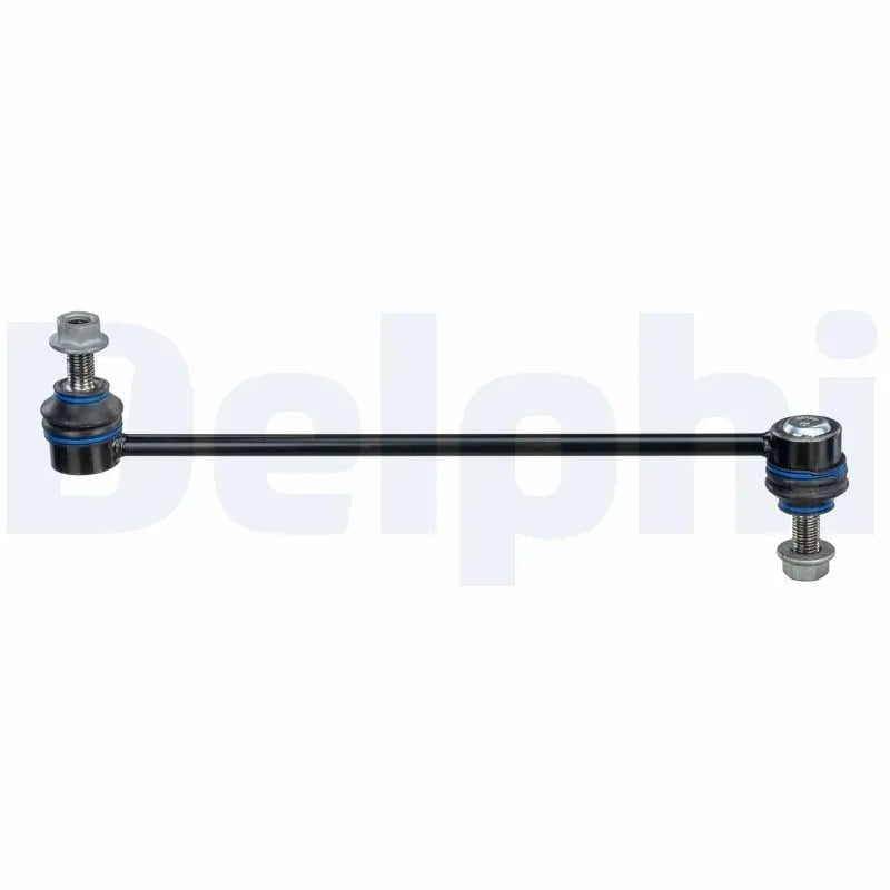 DELPHI TC3913 Z Rot Askı Rotu 4473200489 uygun fiyat hızlı kargo