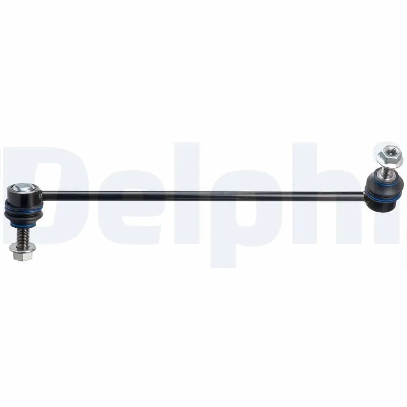 DELPHI TC3915 Z Rot Askı Rotu 4473200289 uygun fiyat hızlı kargo