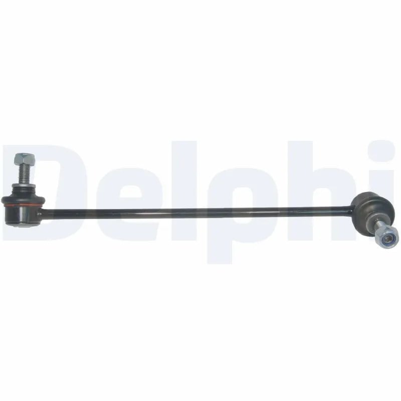 DELPHI TC1380 Z Rot Askı Rotu 51321 SAA 003 uygun fiyat hızlı kargo