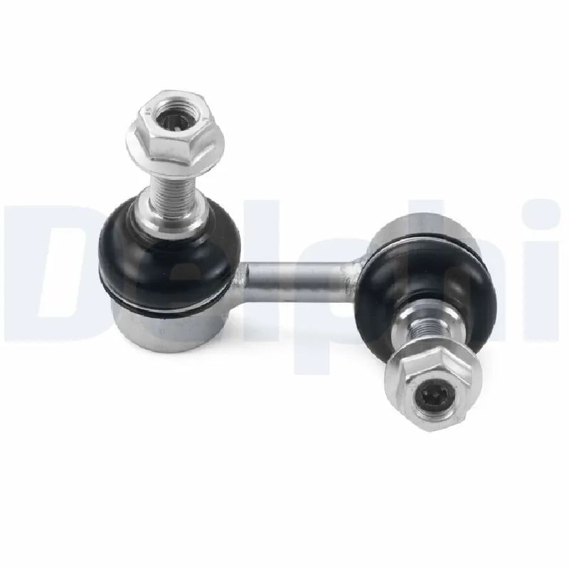 DELPHI TC4325 Z Rot Askı Rotu 4703202300 uygun fiyat hızlı kargo