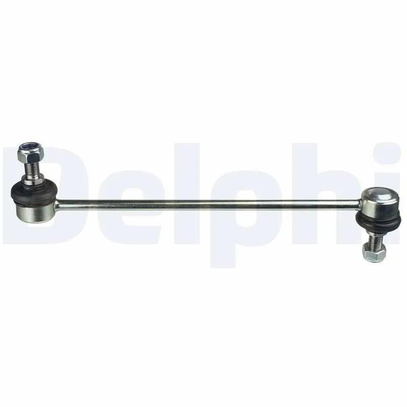 DELPHI TC2663 Z Rot Askı Rotu 54830 0U000 uygun fiyat hızlı kargo