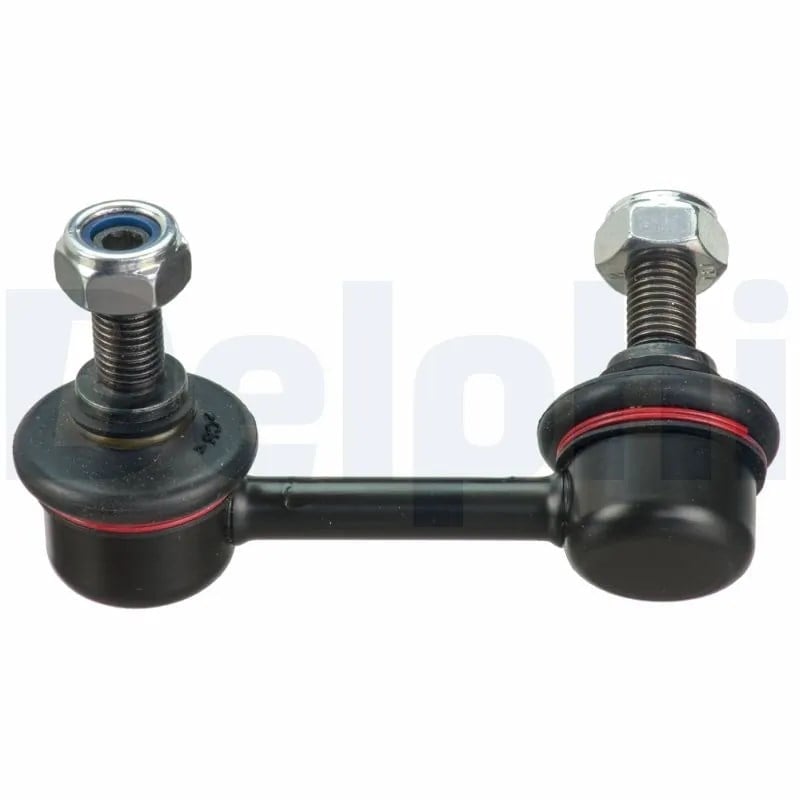 DELPHI TC3469 Z Rot Askı Rotu 52320 SNA A01 uygun fiyat hızlı kargo
