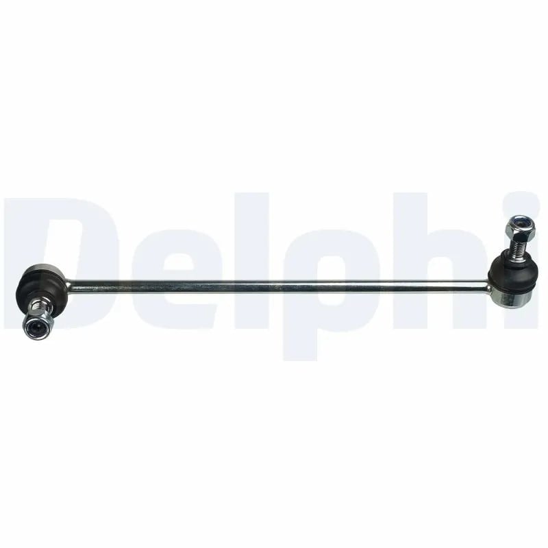 DELPHI TC2690 Z Rot Askı Rotu 2550421 uygun fiyat hızlı kargo