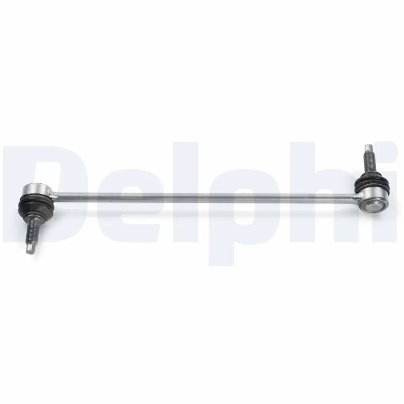 DELPHI TC6892 Z Rot Askı Rotu 2433208500 uygun fiyat hızlı kargo