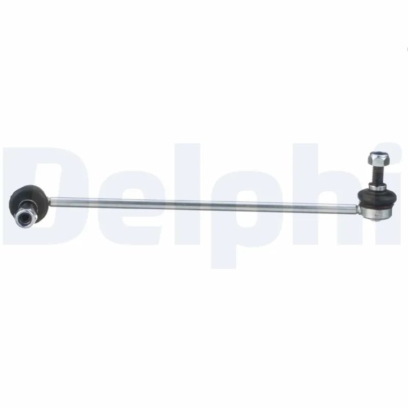 DELPHI TC1315 Z Rot Askı Rotu 1K0411315B uygun fiyat hızlı kargo