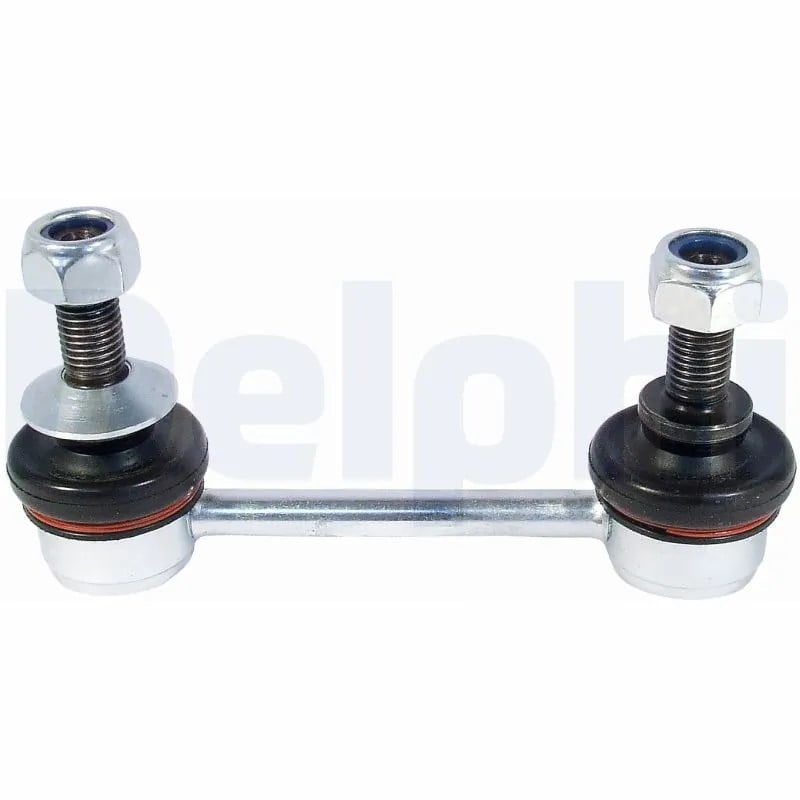 DELPHI TC2409 Z Rot Askı Rotu 37106775189 uygun fiyat hızlı kargo