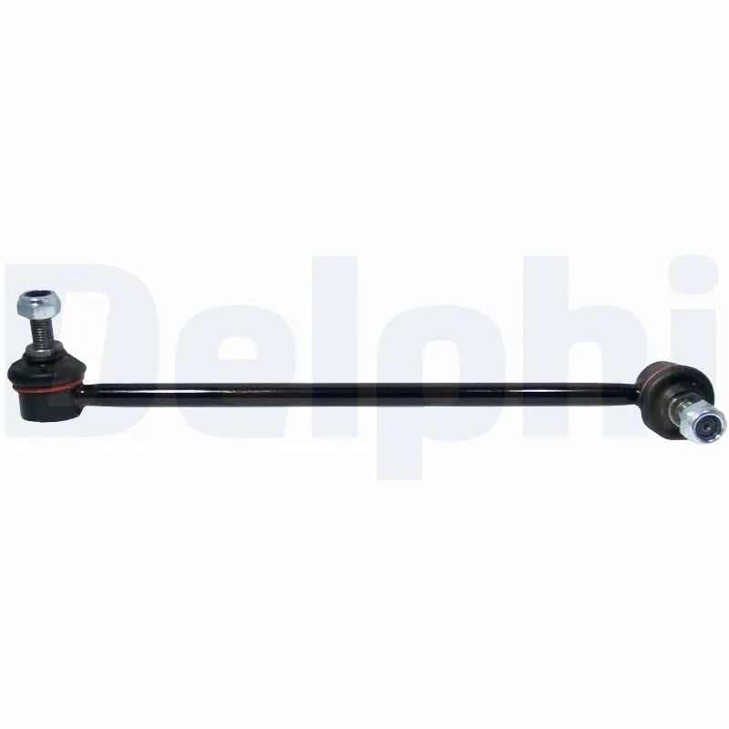 DELPHI TC2194 Z Rot Askı Rotu 54840 1E000 uygun fiyat hızlı kargo