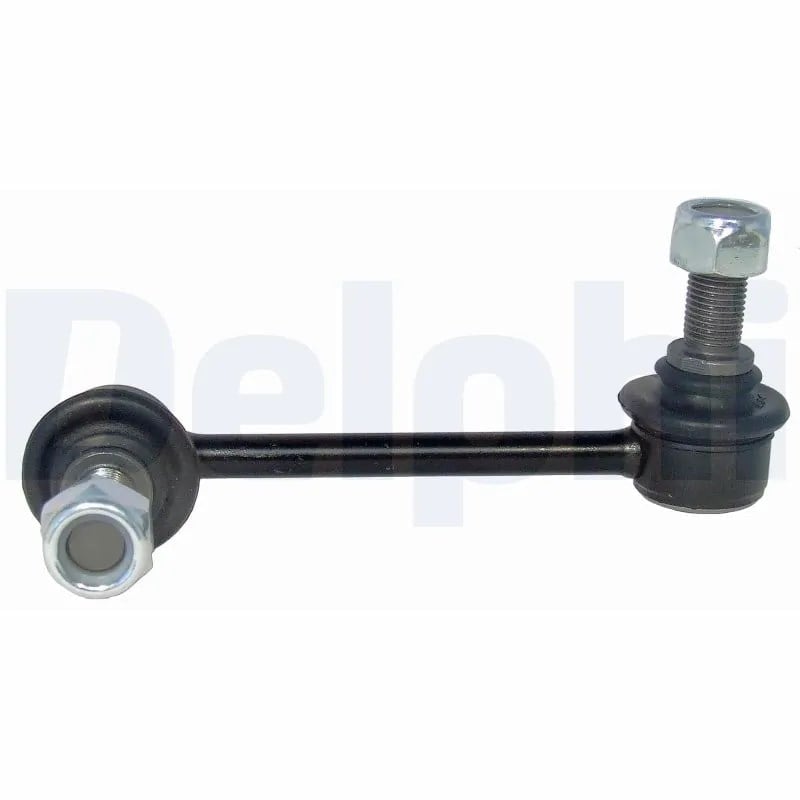 DELPHI TC2308 Z Rot Askı Rotu 55580 3E050 uygun fiyat hızlı kargo