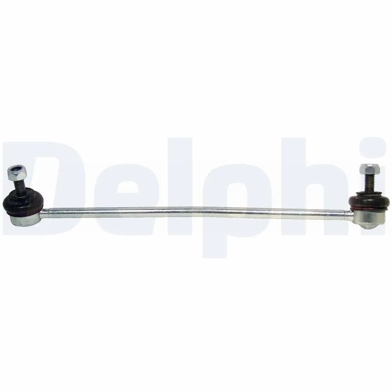 DELPHI TC1803 Z Rot Askı Rotu 1607326880 uygun fiyat hızlı kargo