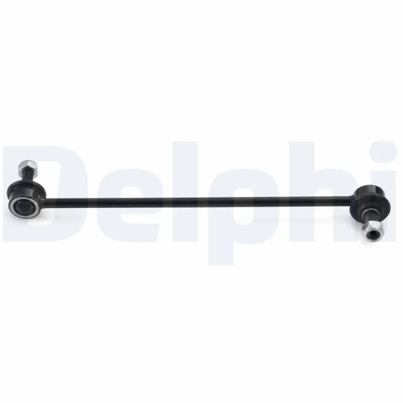 DELPHI TC4686 Z Rot Askı Rotu 9832866980 uygun fiyat hızlı kargo