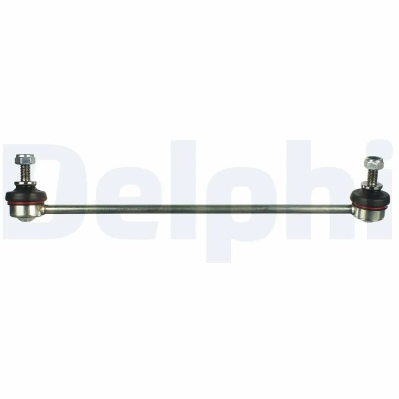 DELPHI TC2745 Z Rot Askı Rotu 51321TR0A01 uygun fiyat hızlı kargo