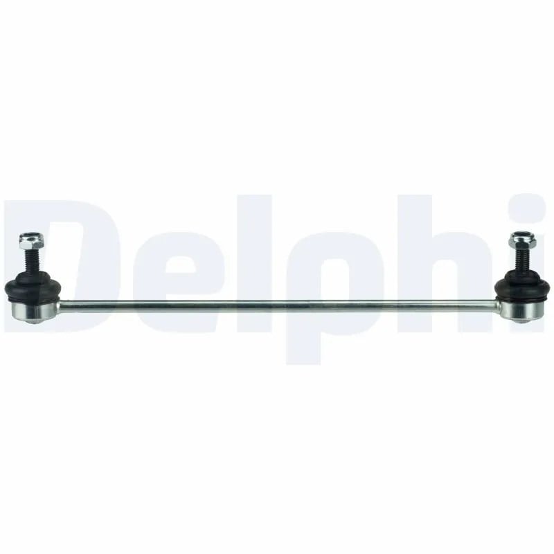 DELPHI TC880 Z Rot Askı Rotu 1607323480 uygun fiyat hızlı kargo