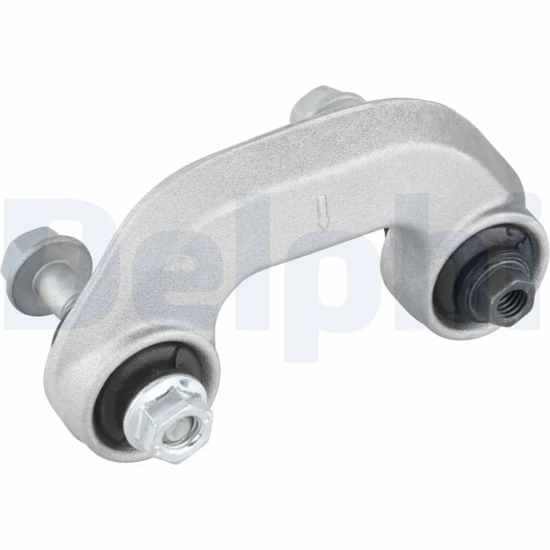 DELPHI TC1291 Z Rot Askı Rotu 8E0411318 uygun fiyat hızlı kargo