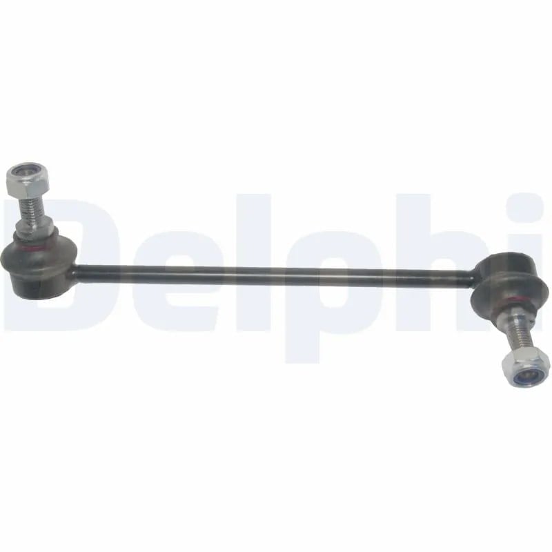 DELPHI TC1402 Z Rot Askı Rotu 54830 1C000 uygun fiyat hızlı kargo