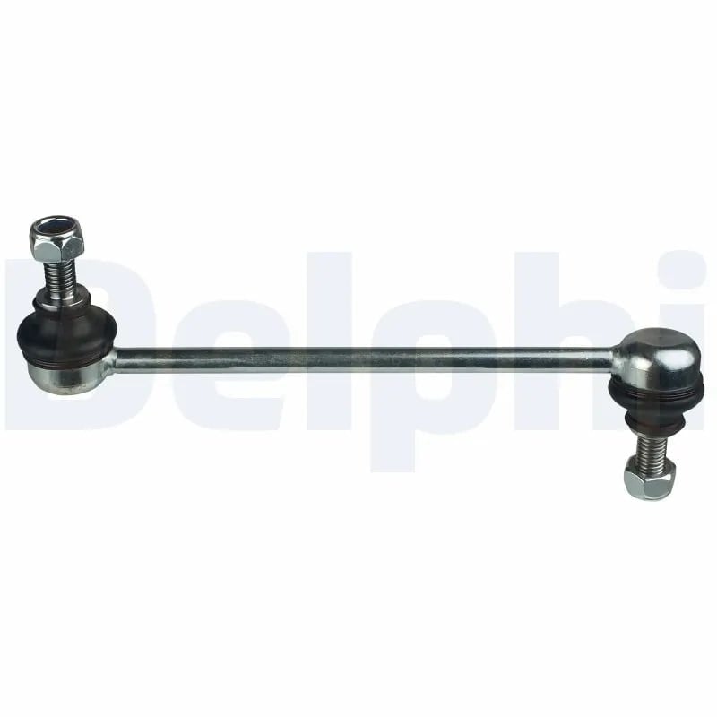 DELPHI TC2679 Z Rot Askı Rotu 1732874 uygun fiyat hızlı kargo