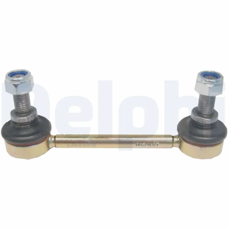 DELPHI TC1164 Z Rot Askı Rotu 1332463 uygun fiyat hızlı kargo