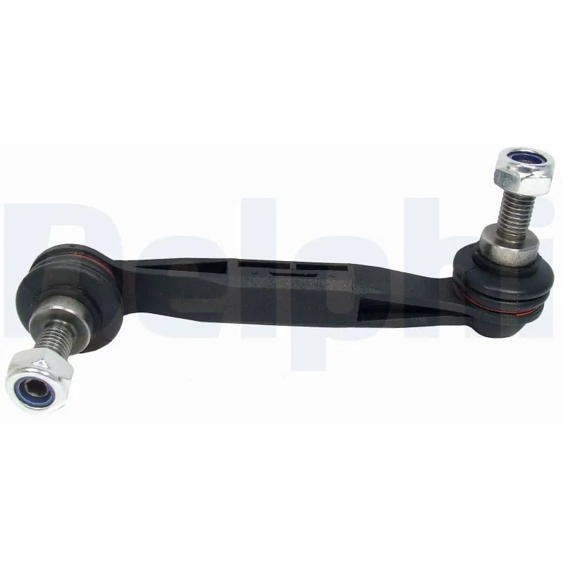 DELPHI TC2537 Z Rot Askı Rotu 33506785608 uygun fiyat hızlı kargo
