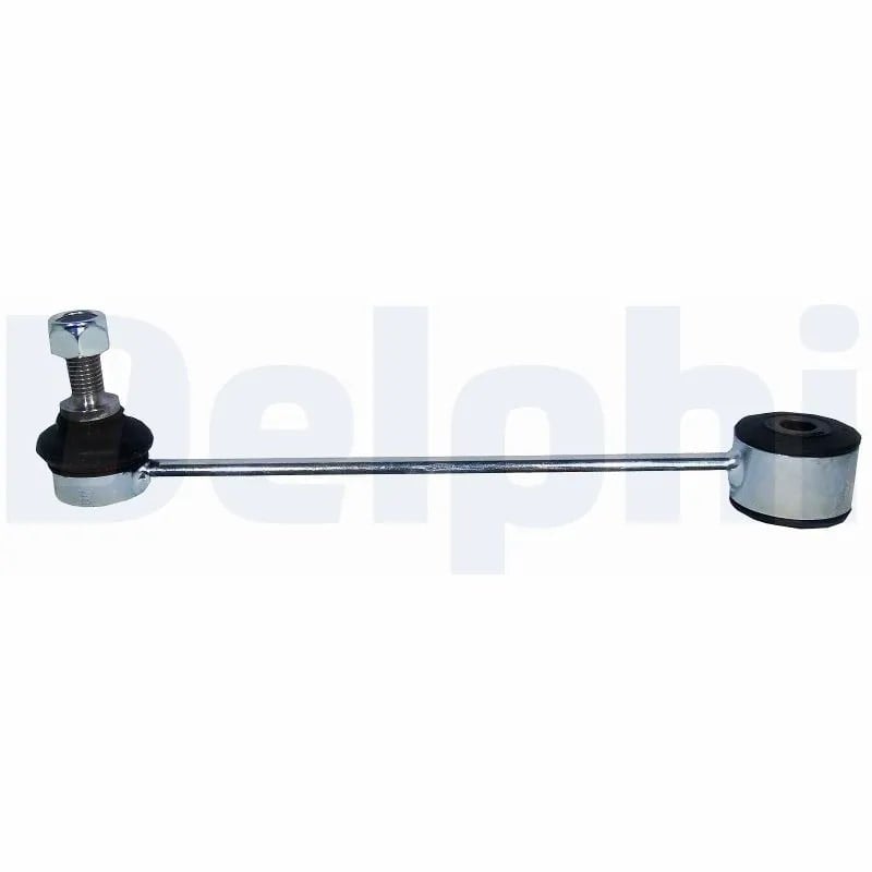 DELPHI TC1962 Z Rot Askı Rotu 2K0505465B uygun fiyat hızlı kargo