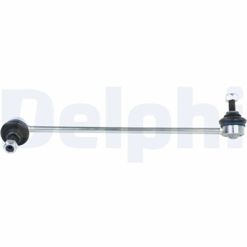 DELPHI TC1478 Z Rot Askı Rotu 31303413201 uygun fiyat hızlı kargo