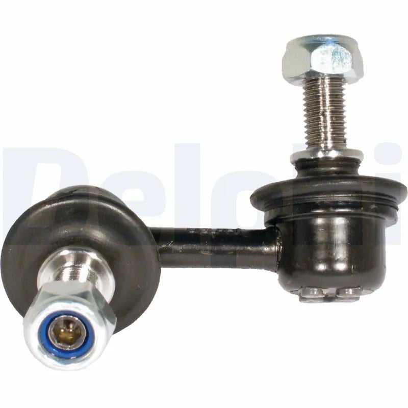 DELPHI TC1301 Z Rot Askı Rotu 51321 S5A 003 uygun fiyat hızlı kargo