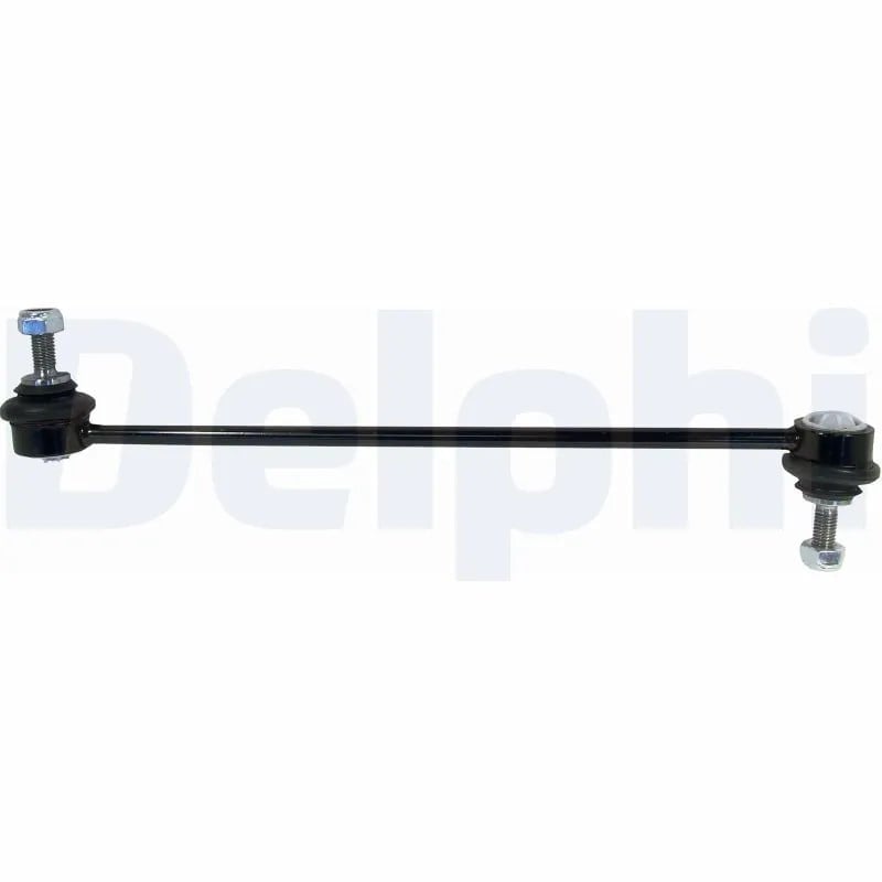 DELPHI TC2396 Z Rot Askı Rotu 4419291 uygun fiyat hızlı kargo
