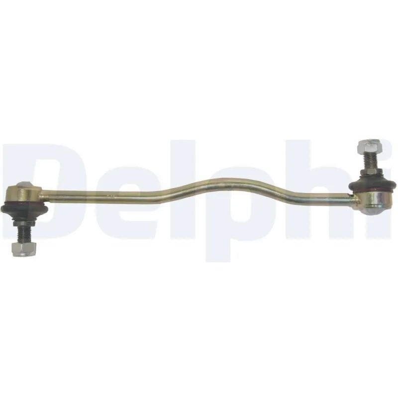 DELPHI TC1375 Z Rot Askı Rotu 24461353 uygun fiyat hızlı kargo
