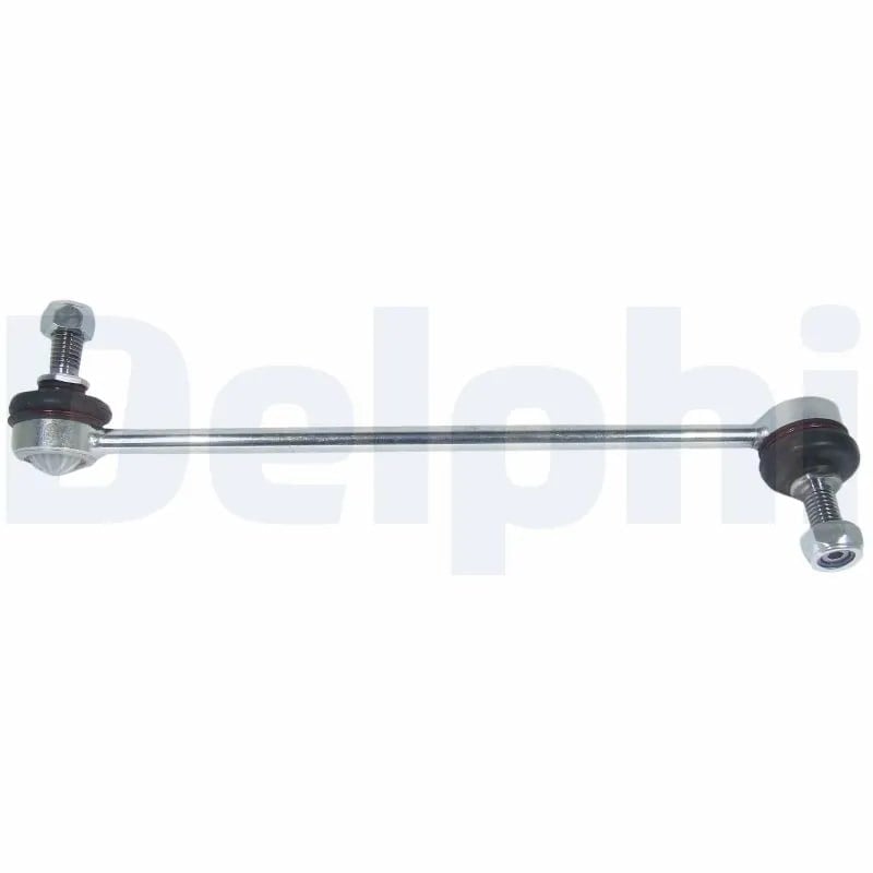 DELPHI TC1988 Z Rot Askı Rotu 22744119 uygun fiyat hızlı kargo