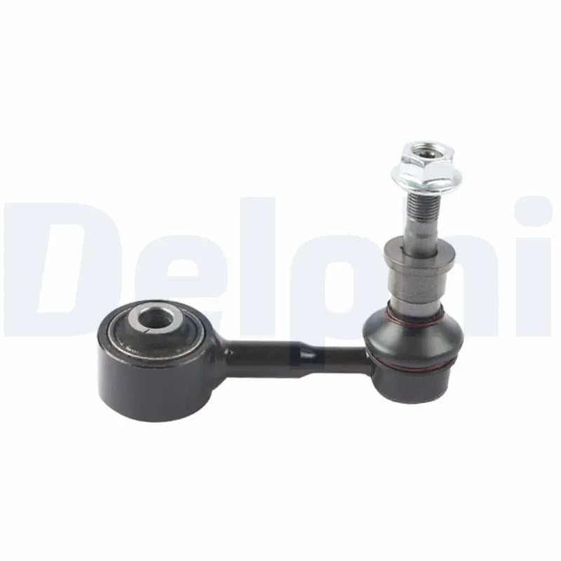 DELPHI TC7859 Z Rot Askı Rotu 4883016020 uygun fiyat hızlı kargo