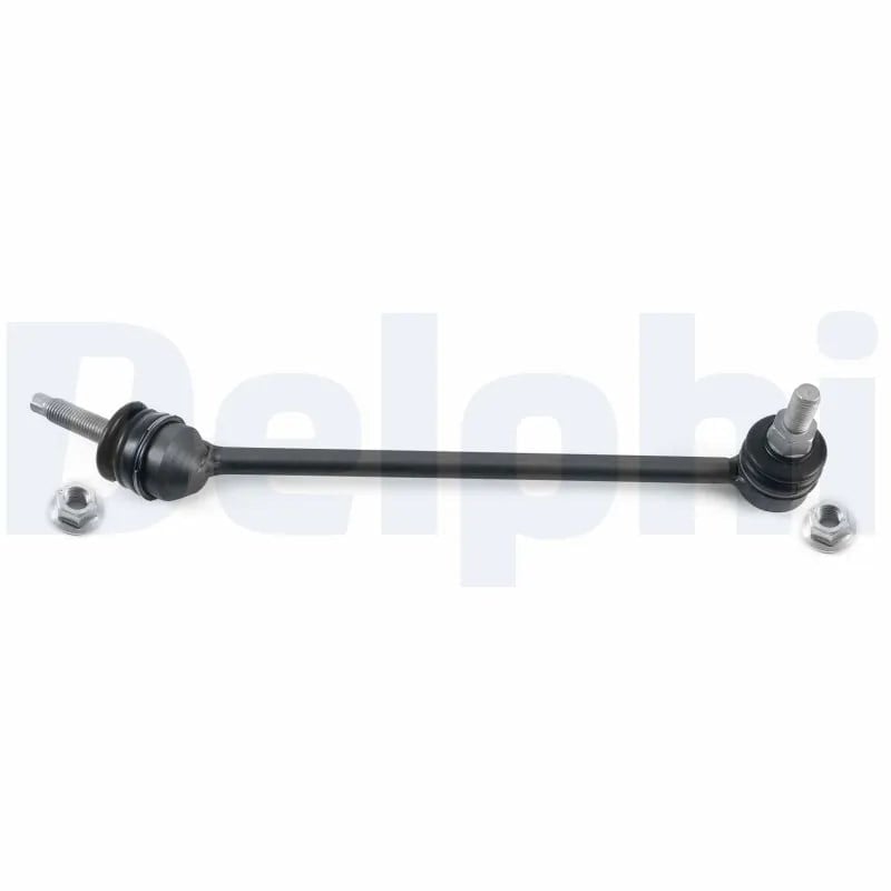 DELPHI TC8692 Z Rot Askı Rotu 2063230900 uygun fiyat hızlı kargo