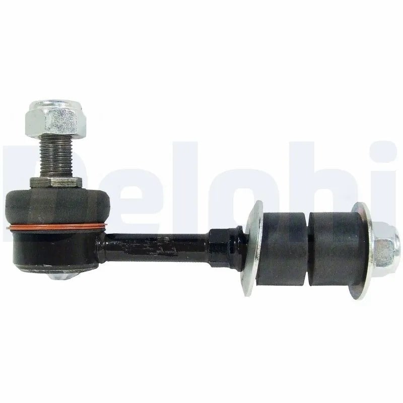 DELPHI TC2050 Z Rot Askı Rotu 55530 4A000 uygun fiyat hızlı kargo