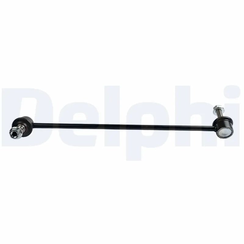 DELPHI TC7922 Z Rot Askı Rotu 513253M0J01 uygun fiyat hızlı kargo