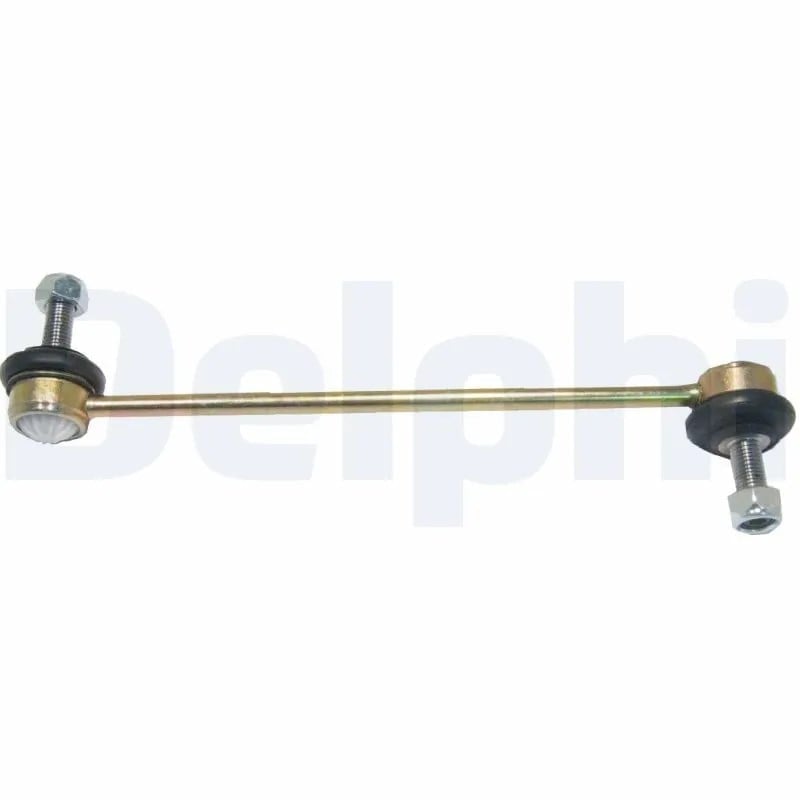 DELPHI TC2088 Z Rot Askı Rotu 7E0411317A uygun fiyat hızlı kargo