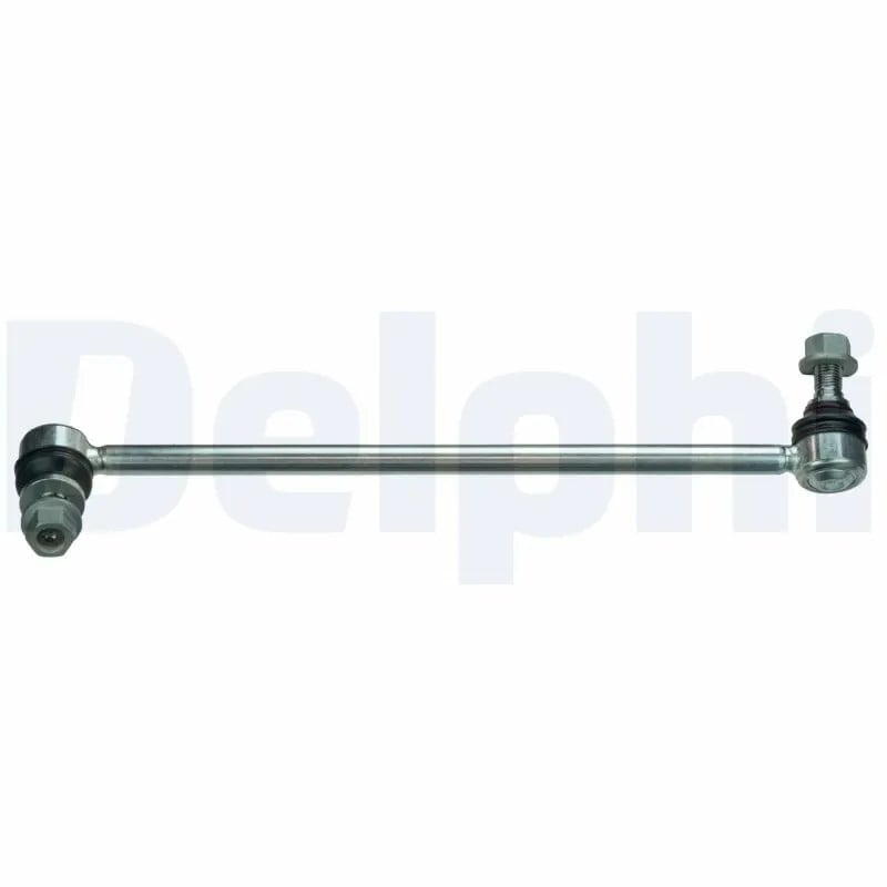 DELPHI TC3838 Z Rot Askı Rotu 2N0411317B uygun fiyat hızlı kargo