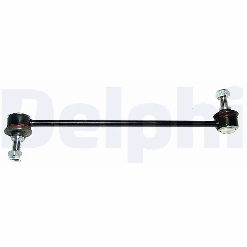 DELPHI TC1502 Z Rot Askı Rotu 95994977 uygun fiyat hızlı kargo