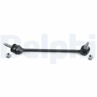 DELPHI TC8692 Z Rot Askı Rotu 2063230900 uygun fiyat hızlı kargo
