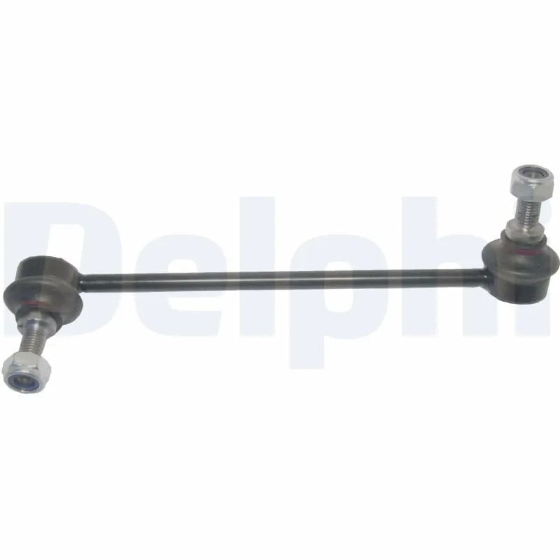 DELPHI TC1403 Z Rot Askı Rotu 54840 1C000 uygun fiyat hızlı kargo