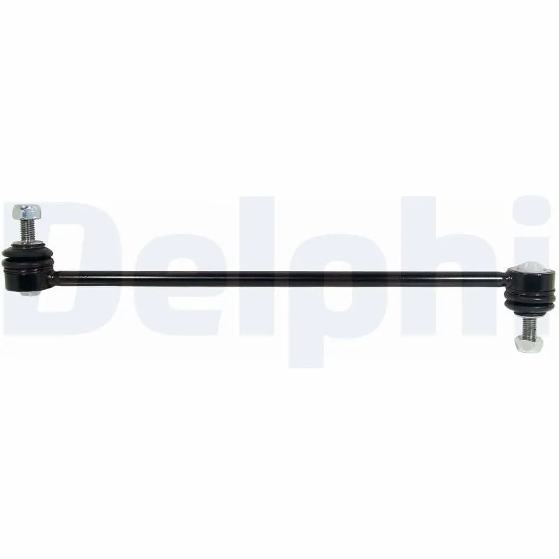 DELPHI TC2436 Z Rot Askı Rotu LR002626 uygun fiyat hızlı kargo