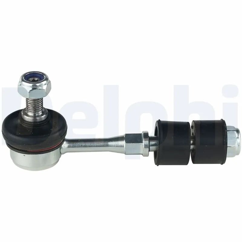 DELPHI TC2616 Z Rot Askı Rotu 4056A037 uygun fiyat hızlı kargo