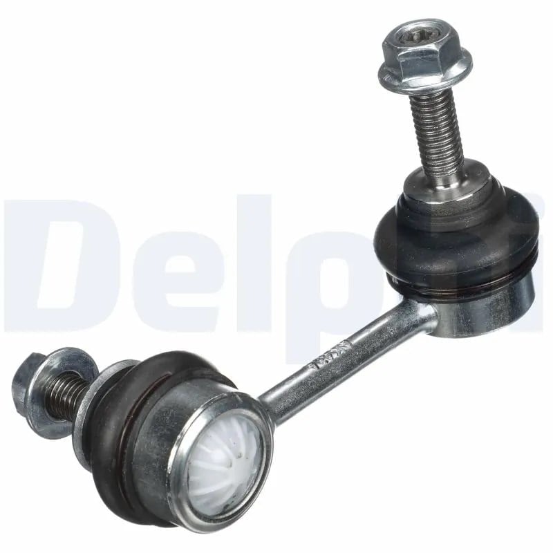 DELPHI TC5065 Z Rot Askı Rotu 99733306904 uygun fiyat hızlı kargo