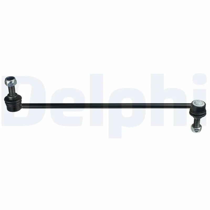 DELPHI TC2677 Z Rot Askı Rotu 5087 76 uygun fiyat hızlı kargo