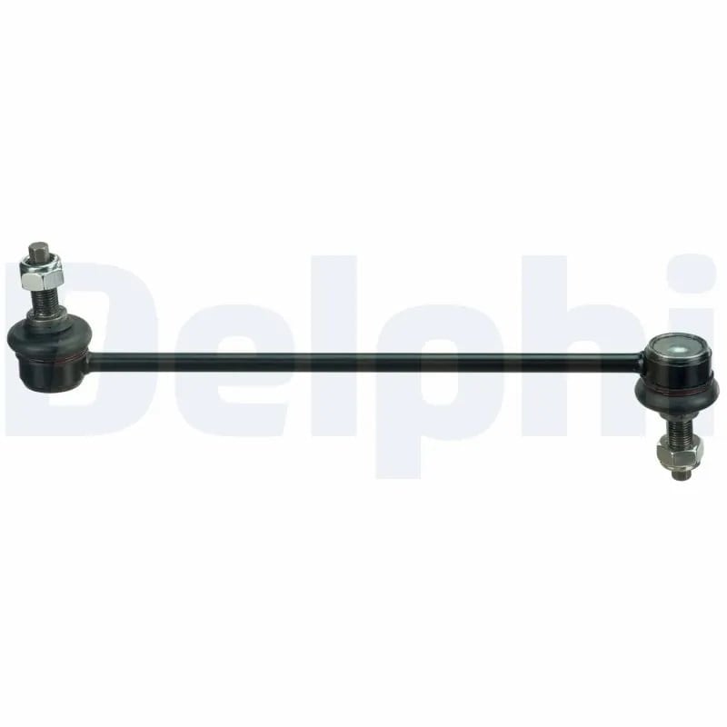 DELPHI TC3427 Z Rot Askı Rotu 54830 C8000 uygun fiyat hızlı kargo