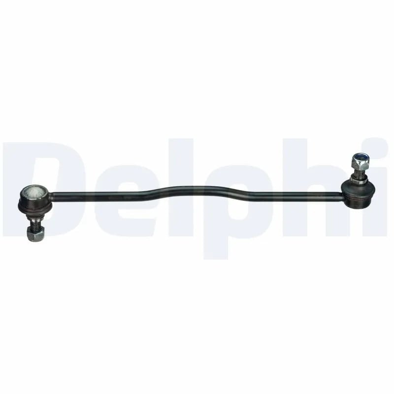 DELPHI TC6771 Z Rot Askı Rotu 13116332 uygun fiyat hızlı kargo