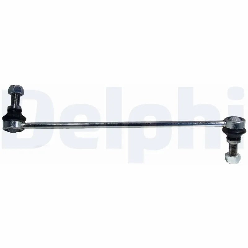 DELPHI TC2268 Z Rot Askı Rotu 2043203789 uygun fiyat hızlı kargo