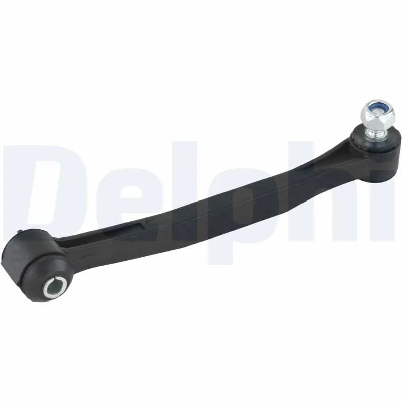 DELPHI TC2031 Z Rot Askı Rotu 1243200289 uygun fiyat hızlı kargo