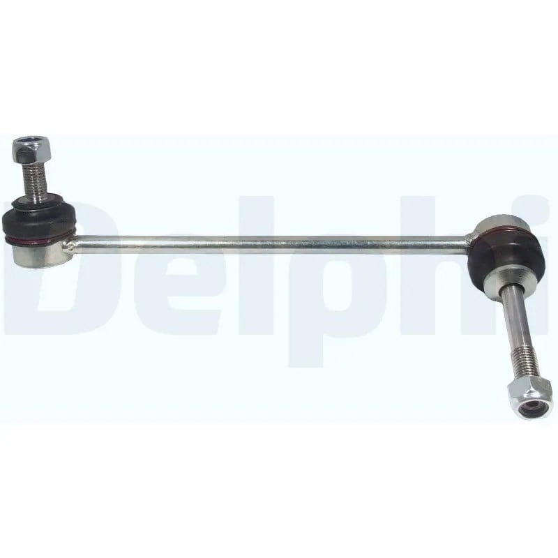 DELPHI TC2156 Z Rot Askı Rotu 31356773024 uygun fiyat hızlı kargo